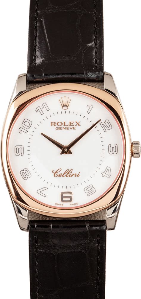 rolex cellini 4082|rolex cellini danaos 4233.